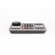 Blackmagic Design DaVinci Resolve Kit: Picture 4 thumbnail