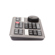 Blackmagic Design DaVinci Resolve Kit: Picture 5 thumbnail