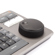 Blackmagic Design DaVinci Resolve Kit: Picture 6 thumbnail