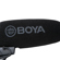 BOYA BY-BM3031: Picture 6 thumbnail