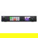 Blackmagic Design ATEM M/E 4K: Picture 1 thumbnail