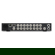 Blackmagic Design ATEM M/E 4K: Picture 2 thumbnail