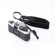 Canon AE-1 SLR 35mm Manual Focus Camera ...: Picture 4 thumbnail