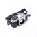Canon AE-1 SLR 35mm Manual Focus Camera ...: Picture 5 thumbnail