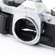 Canon AE-1 SLR 35mm Manual Focus Camera ...: Picture 6 thumbnail