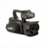 Canon XA40: Picture 2 thumbnail