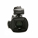 Canon XA40: Picture 3 thumbnail