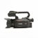 Canon XA40: Picture 4 thumbnail