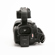 Canon XA40: Picture 5 thumbnail