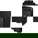 SKB iSeries 1510-6 Injection Molded Wate...: Picture 1 thumbnail