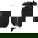 SKB iSeries 1510-6 Injection Molded Wate...: Picture 2 thumbnail
