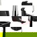 SKB iSeries 1510-6 Injection Molded Wate...: Picture 13 thumbnail