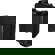 SKB iSeries 1510-6 Injection Molded Wate...: Picture 3 thumbnail