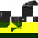 SKB iSeries 1510-6 Injection Molded Wate...: Picture 4 thumbnail