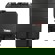SKB iSeries 1510-6 Injection Molded Wate...: Picture 8 thumbnail
