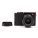 Leica Q2: Picture 1 thumbnail