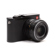 Leica Q2: Picture 3 thumbnail