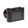 Leica Q2: Picture 5 thumbnail