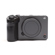 Sony FX30: Picture 2 thumbnail