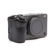 Sony FX30: Picture 3 thumbnail