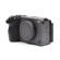 Sony FX30: Picture 4 thumbnail