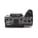 Sony FX30: Picture 8 thumbnail