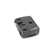 Anton Bauer Titan 70 On-Camera AC Power/...: Picture 1 thumbnail