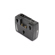 Anton Bauer Titan 70 On-Camera AC Power/...: Picture 2 thumbnail