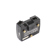 Anton Bauer Titan 70 On-Camera AC Power/...: Picture 3 thumbnail