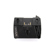 Anton Bauer Titan 70 On-Camera AC Power/...: Picture 4 thumbnail