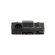 Anton Bauer Titan 70 On-Camera AC Power/...: Picture 6 thumbnail