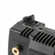 Anton Bauer Titan 70 On-Camera AC Power/...: Picture 7 thumbnail