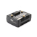 Anton Bauer Titan 70 On-Camera AC Power/...: Picture 8 thumbnail