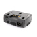Anton Bauer Titan 70 On-Camera AC Power/...: Picture 9 thumbnail