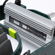 AAdynTech JAB: Picture 7 thumbnail