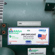 AAdynTech JAB: Picture 8 thumbnail