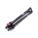 Sachtler TT 75/2 CF Telescopic Carbon Fi...: Picture 1 thumbnail