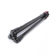 Sachtler TT 75/2 CF Telescopic Carbon Fi...: Picture 2 thumbnail