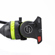 Sachtler Ace L Fluid Head (75mm Bowl) - ...: Picture 4 thumbnail