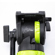 Sachtler Ace L Fluid Head (75mm Bowl) - ...: Picture 6 thumbnail