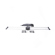Rhino Slider 48" for DSLR Cameras PRO V1...: Picture 1 thumbnail