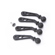 Rhino Slider 48" for DSLR Cameras PRO V1...: Picture 2 thumbnail