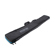 Rhino Slider 48" for DSLR Cameras PRO V1...: Picture 11 thumbnail