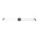 Rhino Slider 48" for DSLR Cameras PRO V1...: Picture 3 thumbnail