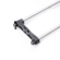 Rhino Slider 48" for DSLR Cameras PRO V1...: Picture 4 thumbnail