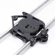 Rhino Slider 48" for DSLR Cameras PRO V1...: Picture 5 thumbnail