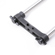 Rhino Slider 48" for DSLR Cameras PRO V1...: Picture 6 thumbnail