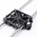 Rhino Slider 48" for DSLR Cameras PRO V1...: Picture 7 thumbnail