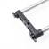 Rhino Slider 48" for DSLR Cameras PRO V1...: Picture 8 thumbnail