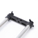 Rhino Slider 48" for DSLR Cameras PRO V1...: Picture 9 thumbnail